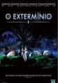 /album/fic%c3%a7%c3%a3o%3a6/o-exterminio-jpg/